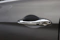 2015 Hyundai Sonata Hybrid Base
