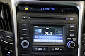 2015 Hyundai Sonata Hybrid Base
