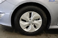 2015 Hyundai Sonata Hybrid Base