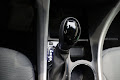 2015 Hyundai Sonata Hybrid Base