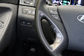 2015 Hyundai Sonata Hybrid Base