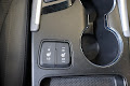 2015 Hyundai Sonata Hybrid Base