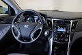 2015 Hyundai Sonata Hybrid Base