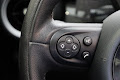 2013 MINI Cooper S Base