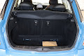 2013 MINI Cooper S Base