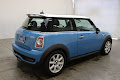 2013 MINI Cooper S Base