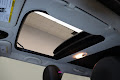 2013 MINI Cooper S Base
