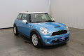 2013 MINI Cooper S Base