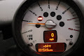 2013 MINI Cooper S Base