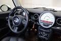 2013 MINI Cooper S Base