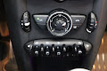 2013 MINI Cooper S Base