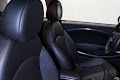 2013 MINI Cooper S Base