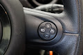 2013 MINI Cooper S Base