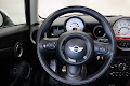 2013 MINI Cooper S Base