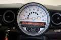 2013 MINI Cooper S Base
