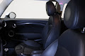 2013 MINI Cooper S Base
