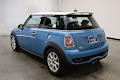 2013 MINI Cooper S Base