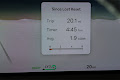 2026 Genesis Electrified GV70 Advanced