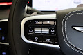 2026 Genesis Electrified GV70 Advanced