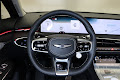 2026 Genesis Electrified GV70 Advanced