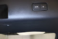 2026 Genesis Electrified GV70 Advanced