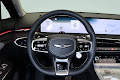 2026 Genesis Electrified GV70 Advanced