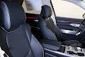 2026 Genesis Electrified GV70 Advanced