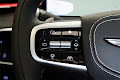 2026 Genesis Electrified GV70 Advanced
