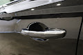 2026 Genesis Electrified GV70 Advanced