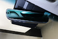 2026 Genesis Electrified GV70 Advanced