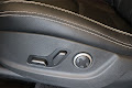 2026 Genesis Electrified GV70 Advanced