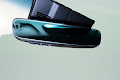 2026 Genesis Electrified GV70 Advanced