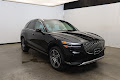 2026 Genesis Electrified GV70 Advanced