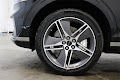 2026 Genesis Electrified GV70 Advanced