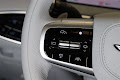 2026 Genesis Electrified GV70 Prestige