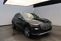 2026 Genesis Electrified GV70 Prestige