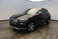 2026 Genesis Electrified GV70 Prestige