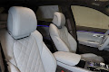 2026 Genesis Electrified GV70 Prestige