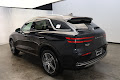 2026 Genesis Electrified GV70 Prestige