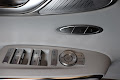 2026 Genesis Electrified GV70 Prestige