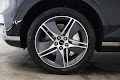 2026 Genesis Electrified GV70 Prestige