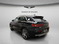 2026 Genesis Electrified GV70 Advanced