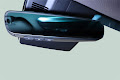 2026 Genesis Electrified GV70 Advanced