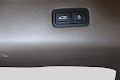 2026 Genesis Electrified GV70 Advanced