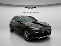 2026 Genesis Electrified GV70 Advanced