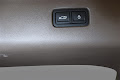 2026 Genesis Electrified GV70 Advanced