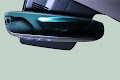 2026 Genesis Electrified GV70 Advanced