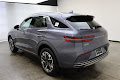 2026 Genesis Electrified GV70 Advanced