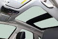 2026 Genesis Electrified GV70 Advanced