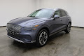 2026 Genesis Electrified GV70 Advanced